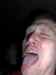 HPIM1498.JPG - 2007:01:21 21:59:57