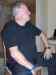 HPIM1591.JPG - 2007:01:24 21:56:57