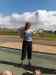 HPIM1604.JPG - 2007:01:25 13:34:31