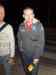 HPIM1643.jpg - 2007:01:25 19:55:33