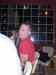 HPIM1646.JPG - 2007:01:25 20:36:09