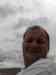 HPIM1671.JPG - 2007:01:26 14:15:56