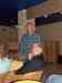 HPIM1725.JPG - 2007:01:26 21:56:09