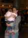 HPIM1871.JPG - 2007:01:28 19:12:41