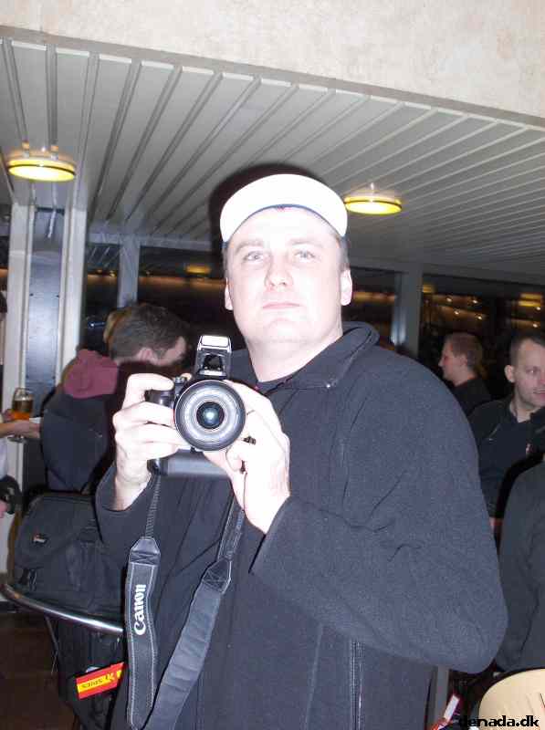 * Image 3