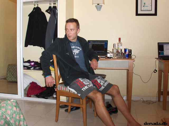 * Image 38