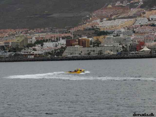 * Image 209