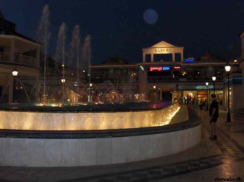 * Image 117