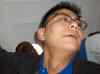 HPIM1448.JPG - 2007:01:21 11:59:16