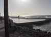 HPIM1470.JPG - 2007:01:21 16:53:37