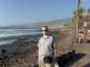 HPIM1473.JPG - 2007:01:21 16:54:23
