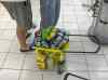 HPIM1485.JPG - 2007:01:21 19:07:26