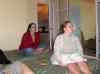 HPIM1493.JPG - 2007:01:21 20:46:00