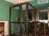 HPIM1503.JPG - 2007:01:21 22:06:05