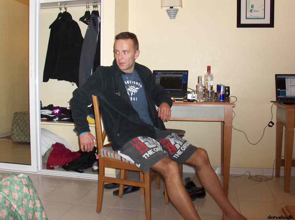 * Image 38