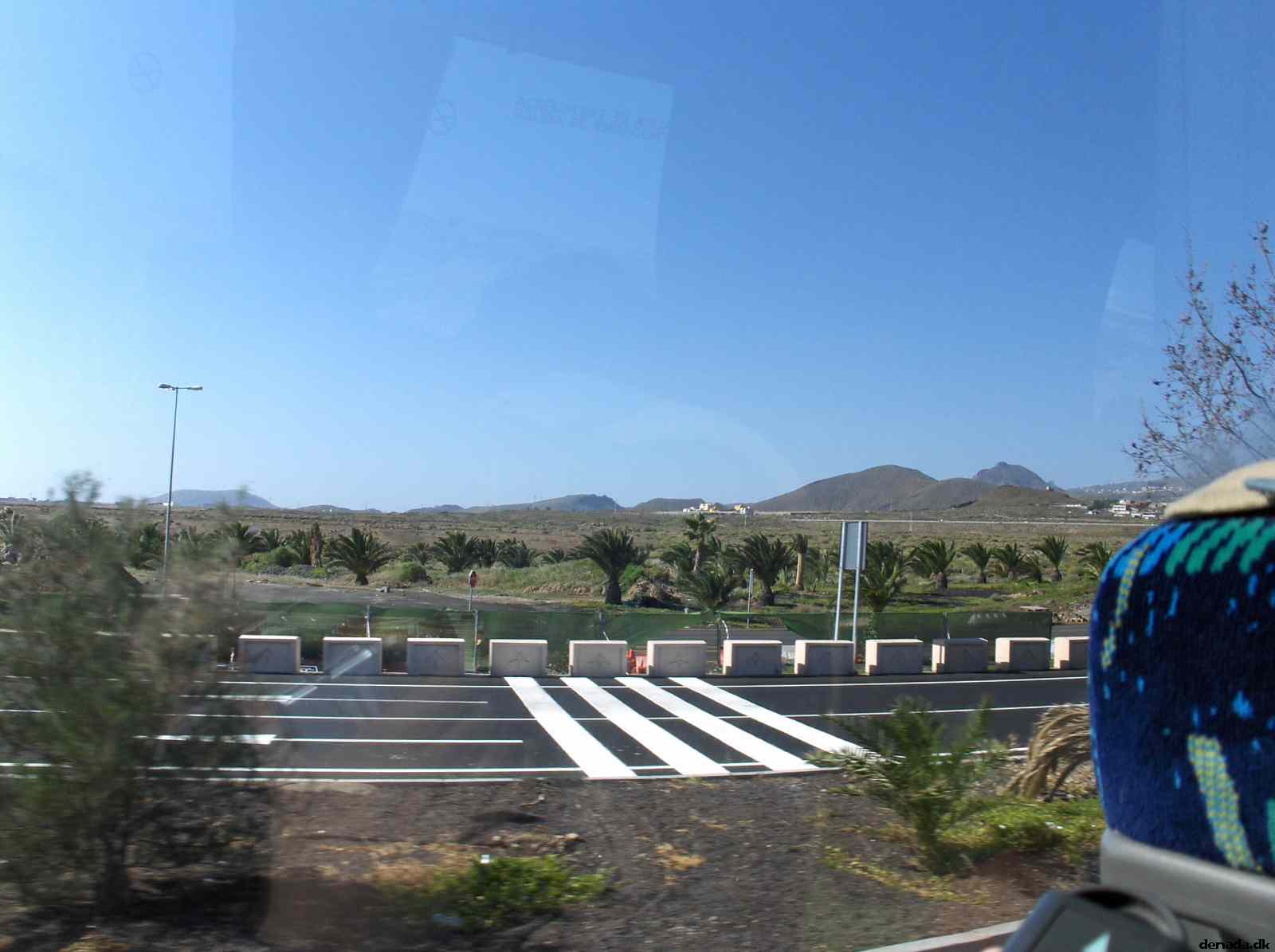 * Image 14