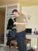 HPIM1492.JPG - 2007:01:21 20:45:56