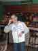 HPIM1508.JPG - 2007:01:21 22:11:50