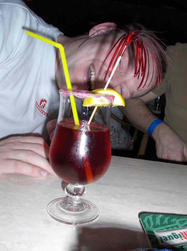 * Image 44