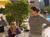 HPIM1511.JPG - 2007:01:22 11:12:55