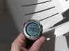 HPIM1514.JPG - 2007:01:22 12:48:45