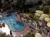 HPIM1519.JPG - 2007:01:22 12:50:32