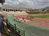 HPIM1523.JPG - 2007:01:22 14:18:52