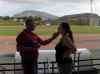 HPIM1526.JPG - 2007:01:22 14:31:52