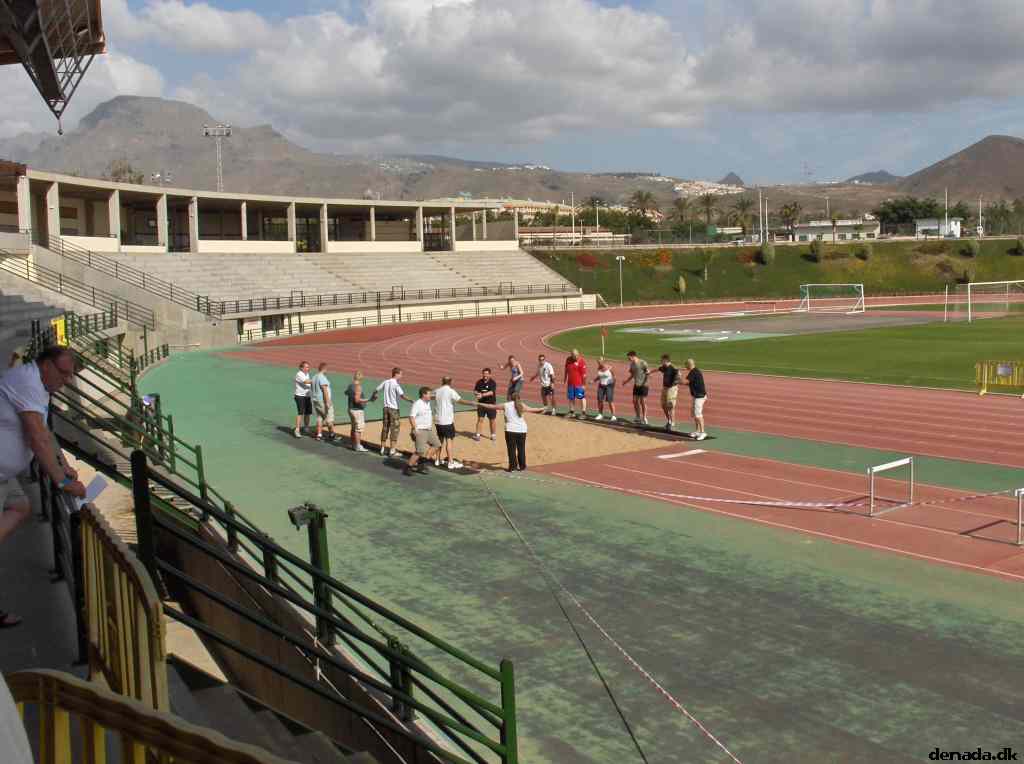 * Image 12