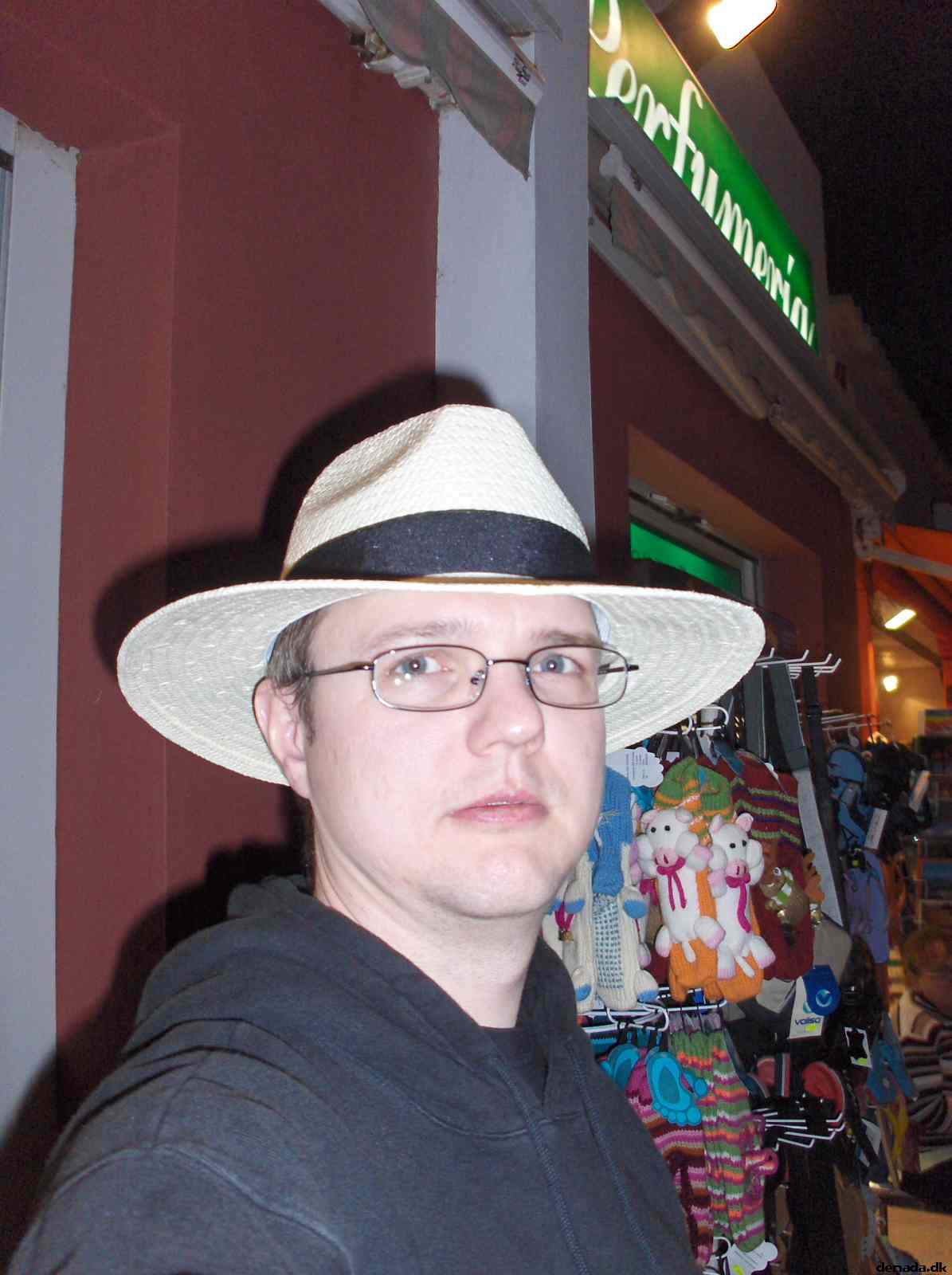 * Image 29