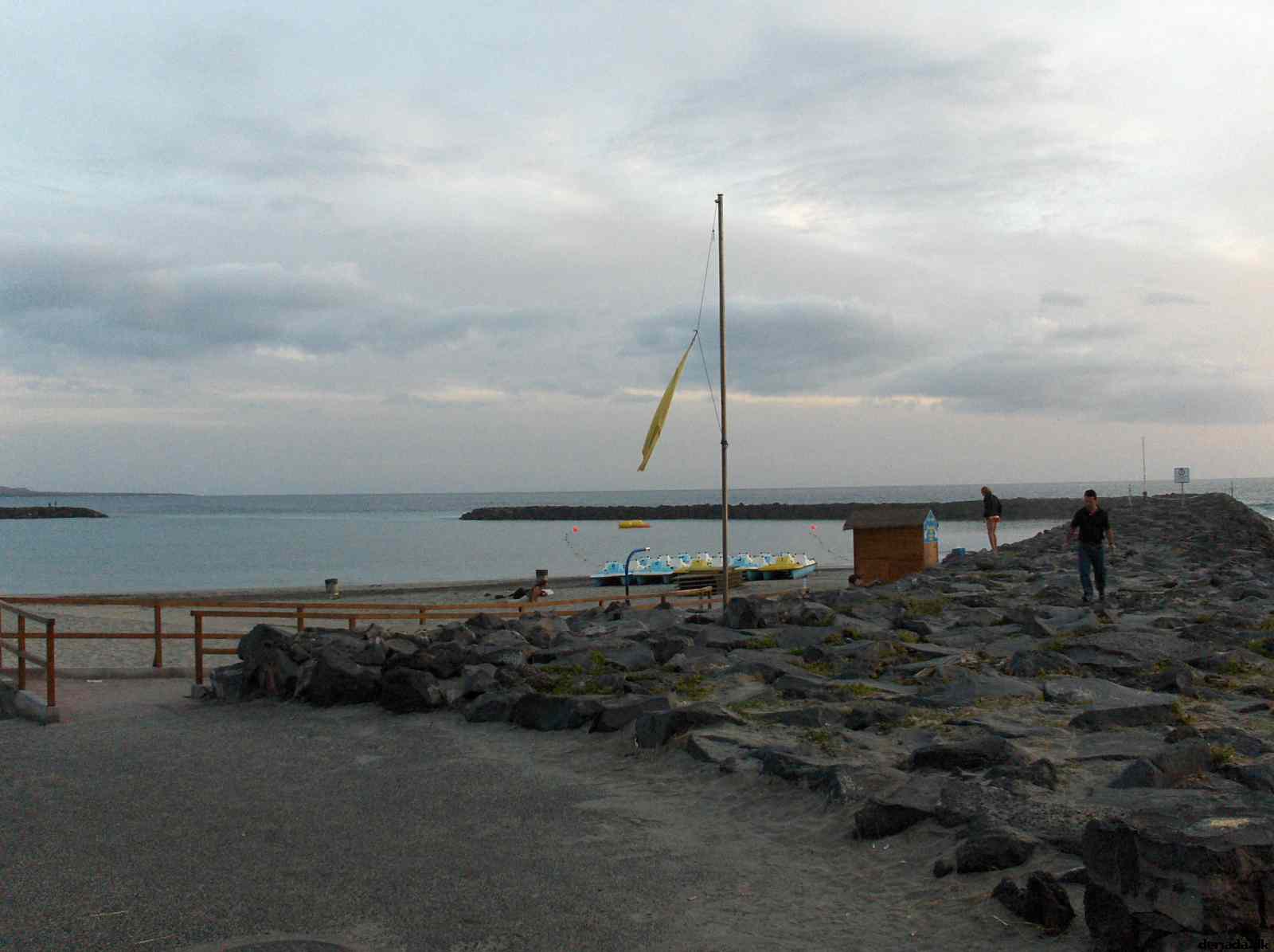 * Image 24