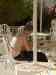 HPIM1513.JPG - 2007:01:22 11:16:42