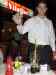 HPIM1548.JPG - 2007:01:22 20:58:14