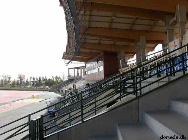 * Image 14