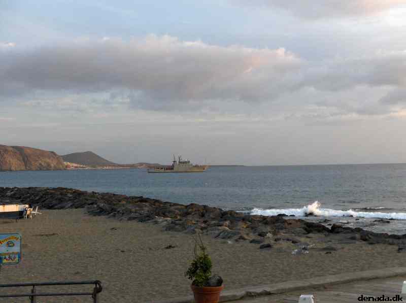* Image 20