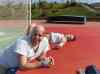 HPIM1553.JPG - 2007:01:23 14:32:54