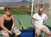 HPIM1556.JPG - 2007:01:23 14:42:37