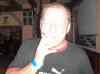HPIM1563.JPG - 2007:01:23 23:04:28