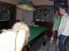 HPIM1572.JPG - 2007:01:23 23:47:06
