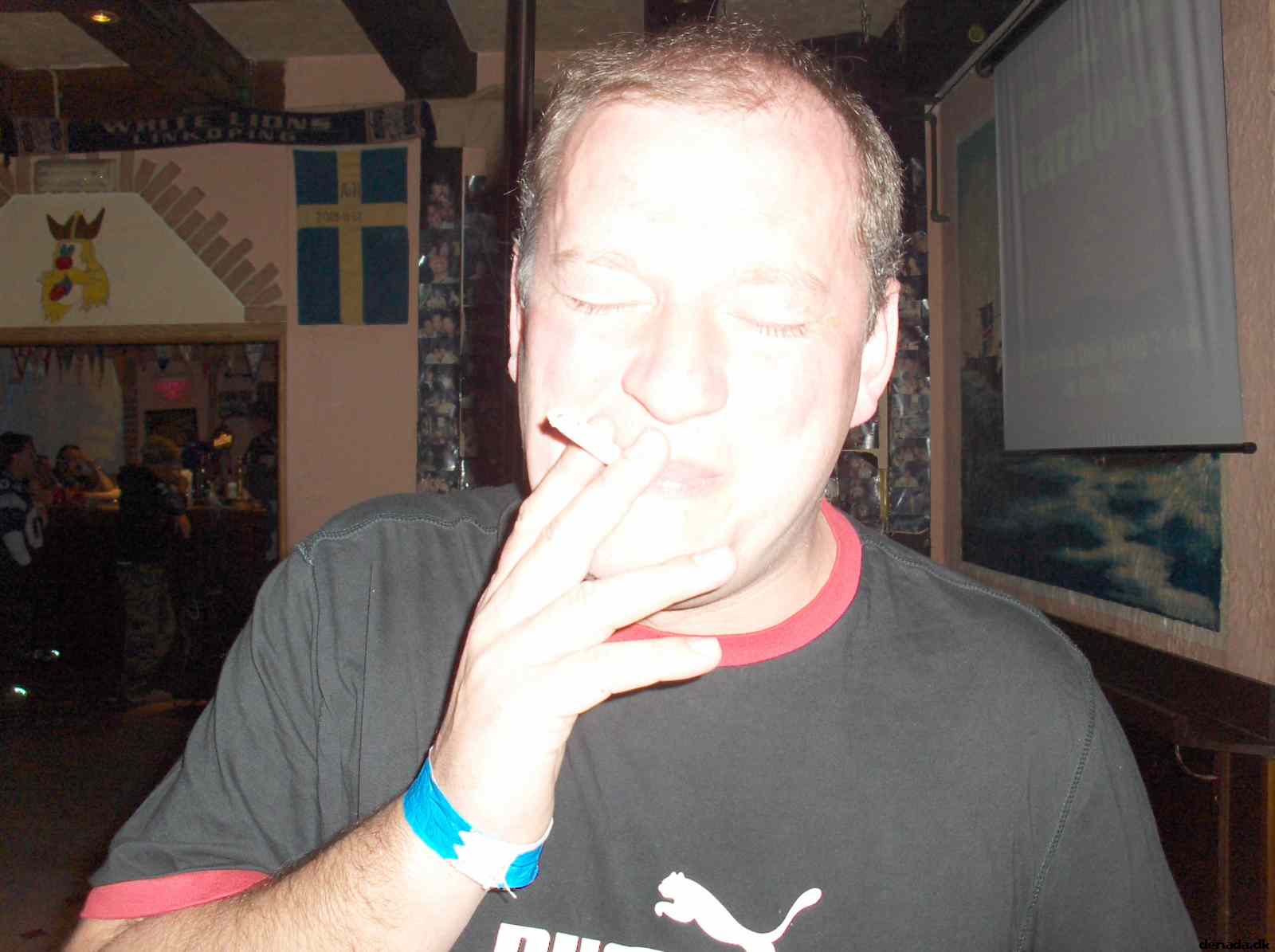 * Image 12