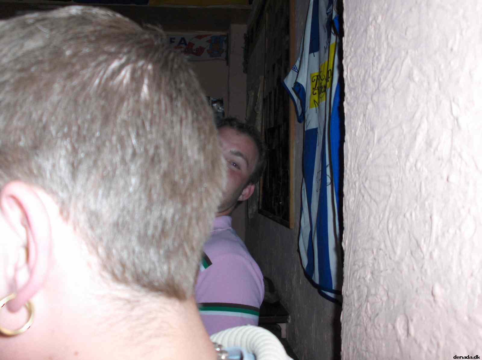 * Image 14