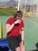 HPIM1554.JPG - 2007:01:23 14:33:17