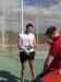 HPIM1555.JPG - 2007:01:23 14:42:30