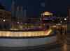 HPIM1580.JPG - 2007:01:24 18:57:20