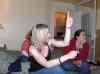 HPIM1586.JPG - 2007:01:24 20:46:20