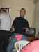 HPIM1592.JPG - 2007:01:24 22:02:44