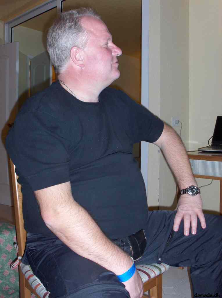 * Image 13