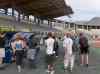 HPIM1598.JPG - 2007:01:25 13:05:38