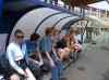 HPIM1599.JPG - 2007:01:25 13:05:48