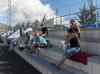 HPIM1609.JPG - 2007:01:25 16:11:09
